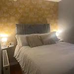 Killarney Saoirse Apartment